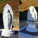 유덕목장 | 나눔과 소통으로 향기로운 세상을 추구하는 '칠현산 칠장사'