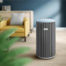 (주)엔젤코리아 | 우리 집 공기, 이제 필립스 퓨어 프로텍트 프로 3200으로 스마트하게 관리하세요!