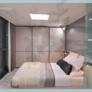 오천체육문화타운 다목적체육관 이미지