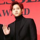 베스트신우 이미지