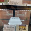 도로시베이커리 이미지