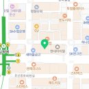 지사이언스 이미지
