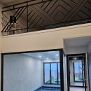 미타임 풀빌라 | [국내여행] 태안여행 숙소추천 가성비 풀빌라 '미타임풀빌라' | 태안 맛집추천 '태안바지락해장국...