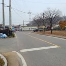 지영국궁장 이미지