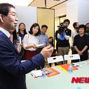 금강국제여행사 - 제주시 연북로 25 | 금강국제여행사