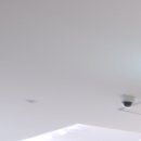 세븐일레븐부천롯데백화점점 이미지