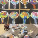 문막요양병원 이미지