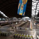 써던크로스 이미지