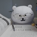 빡공제육