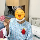 경대재활요양병원 이미지