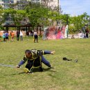 문화재공원2 이미지