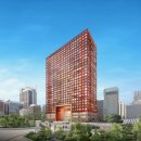 호실 홀딩스 이미지