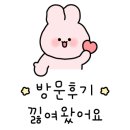 메가엠지씨커피일산 - 고양시 일산동구 중앙로1261번길 61 | 메가엠지씨커피일산