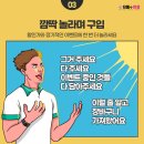 으뜸플러스안경(서산점) 이미지