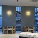 논스케일드(NONscaled) 이미지