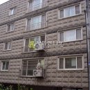 효행로 265번길 이미지