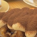 쿠크로플 이미지