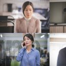 미스티 이미지