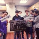 아미문구 이미지