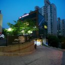 명품세차 이미지