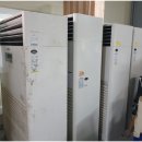 수원-0449 이미지