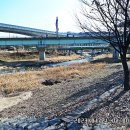 용암천2 이미지