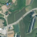 지구촌공인중개사사무소 이미지