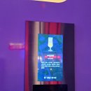 성북역주유소 이미지