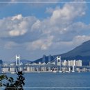 마당바위여울 이미지