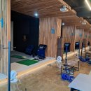 더블유 골프아카데미 이미지