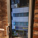 브라운도트 용인점 | 용인 가성비 숙소 브라운도트 호텔 방문 후기