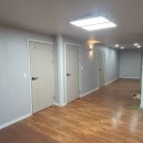 동남아빌라맨션 이미지