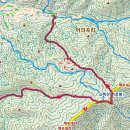 다리안 주차장 이미지