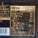 스윗버터 티스토리