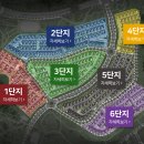 파티오