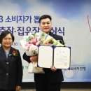한강식품 이미지