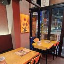 마왕족발원효점 | [서울 용산구 맛집/용산 족발 맛집 추천] 마왕세트 먹어본 후기 : 마왕족발 원효점