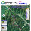 둘레길9구간 이미지