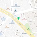 욜로PC방 대구복현오거리점 이미지