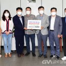 영재의료재단큰솔병원 이미지