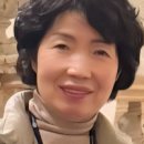 웅남평생교육센터 이미지