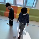 진영장등초병설유치원 이미지