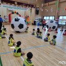 광영초교병설유치원 이미지