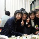 성수여자고등학교 이미지