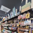 도그랑힐스 이미지