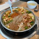 맘스독 | 해운대 밥집] 조금 싱겁고 재료가 아쉬웠던 '100세낙지' 솔직후기
