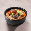 강창구찹쌀진순대 쇼핑하우