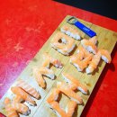 오픈세서미 이미지