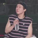 2024 인피니트 팬미팅 &lt;무한대집회4&gt; 막콘 후기