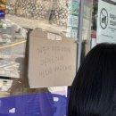 세븐일레븐 종로부암점 네이버블로그